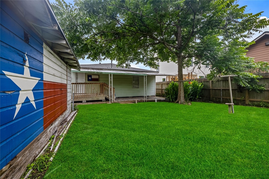 4019 Billingsley Street - Photo 15