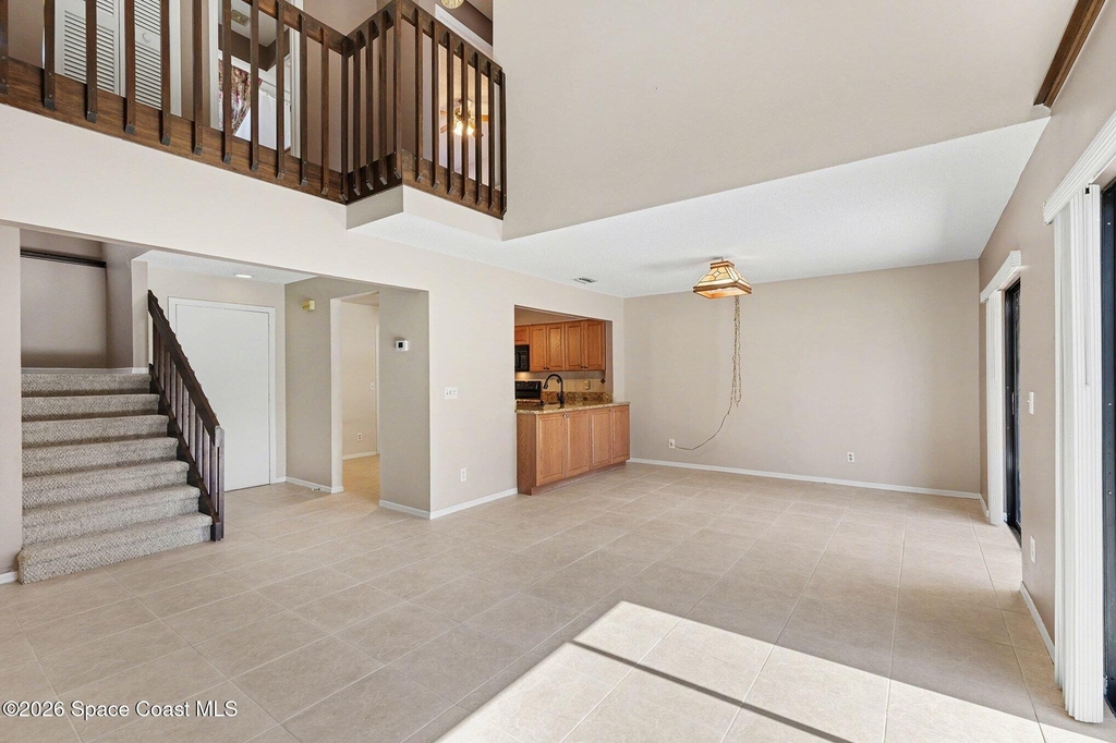2653 Elliot Way - Photo 9
