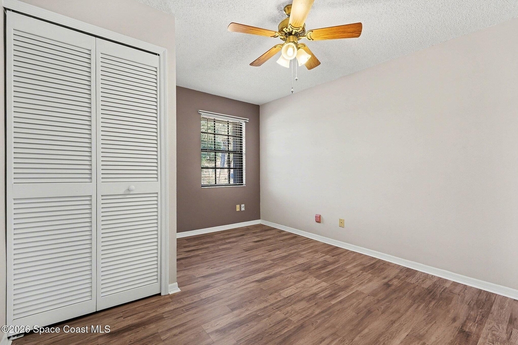 2653 Elliot Way - Photo 13