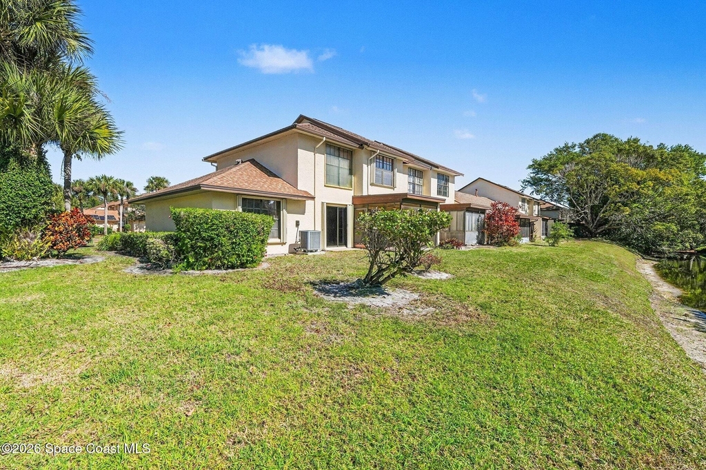 2653 Elliot Way - Photo 29