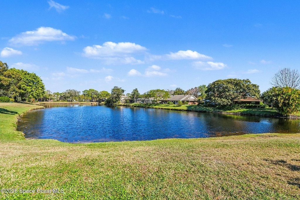 2653 Elliot Way - Photo 27