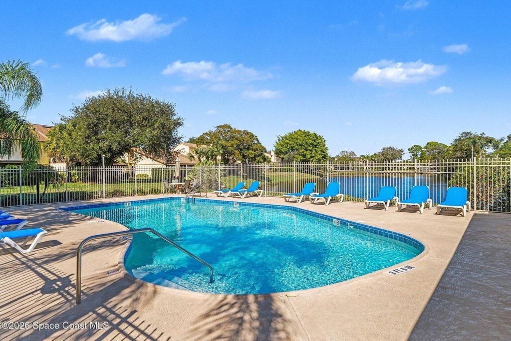 2653 Elliot Way - Photo 25