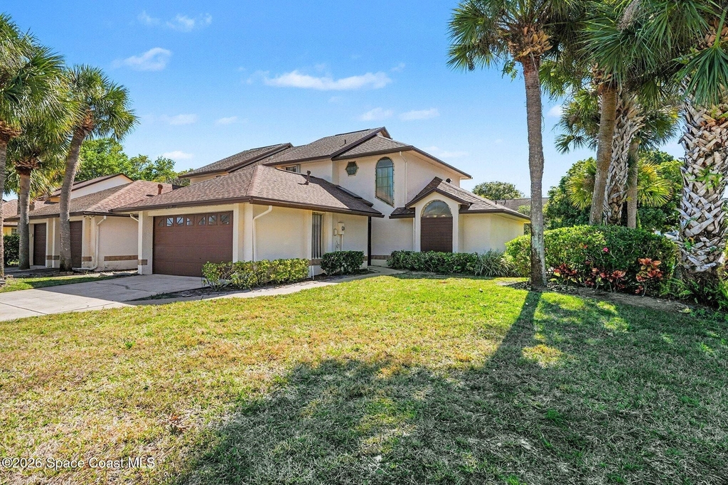 2653 Elliot Way - Photo 0