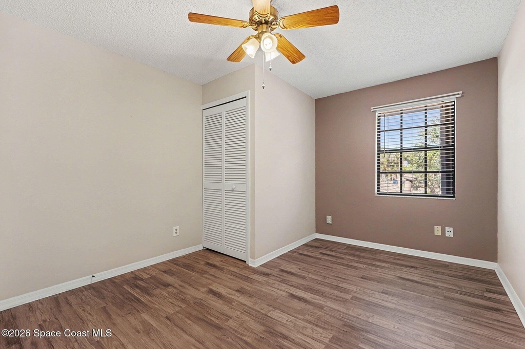2653 Elliot Way - Photo 11
