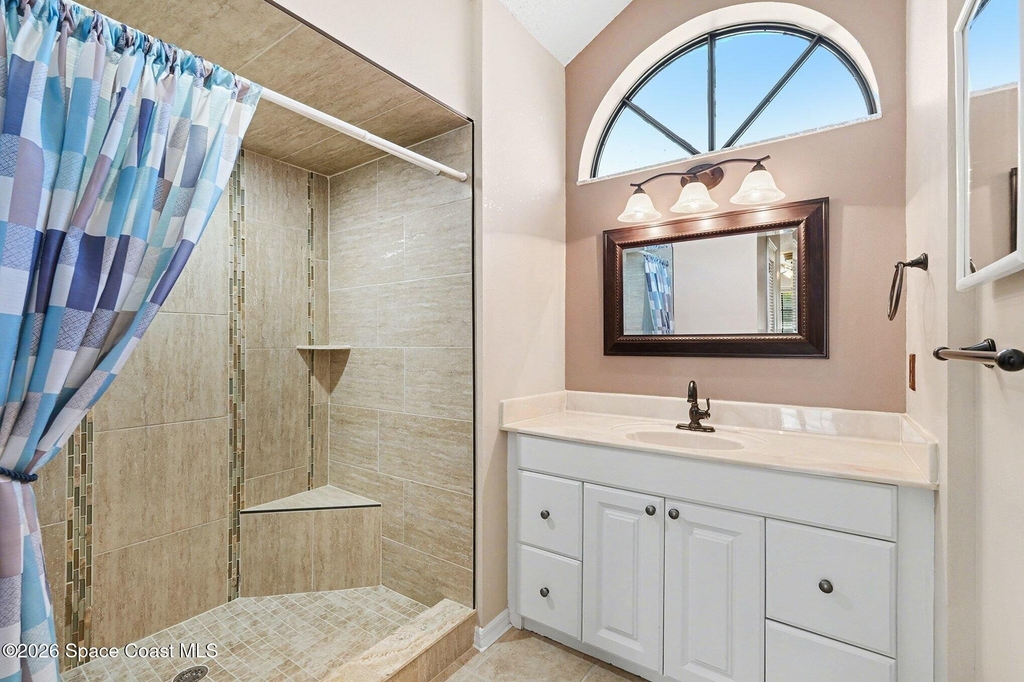 2653 Elliot Way - Photo 16