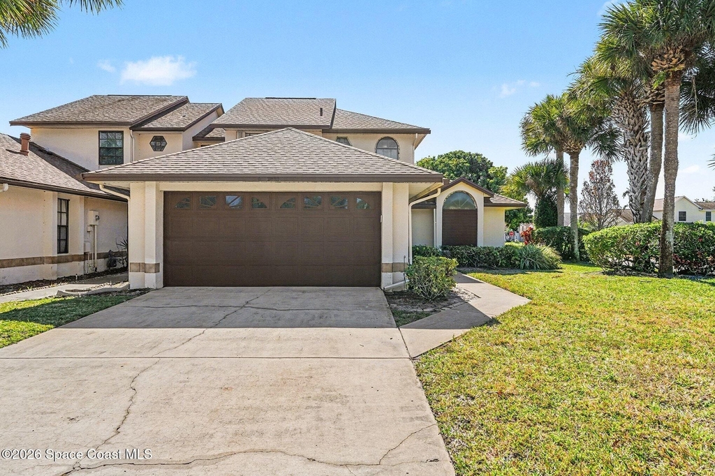 2653 Elliot Way - Photo 2