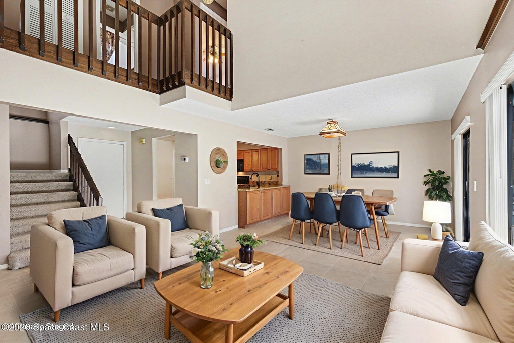 2653 Elliot Way - Photo 18
