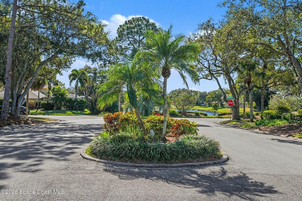 2653 Elliot Way - Photo 28