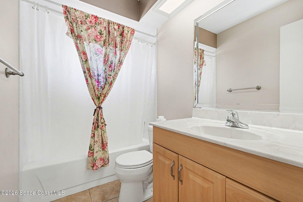 2653 Elliot Way - Photo 23