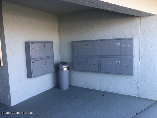 2101 S Atlantic Avenue - Photo 33