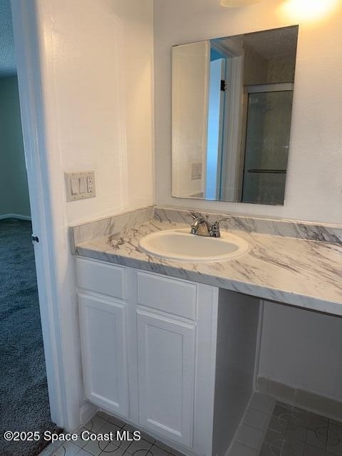 2101 S Atlantic Avenue - Photo 21