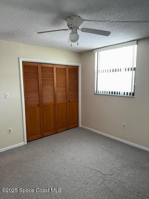 2101 S Atlantic Avenue - Photo 15