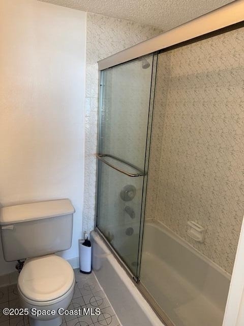 2101 S Atlantic Avenue - Photo 20