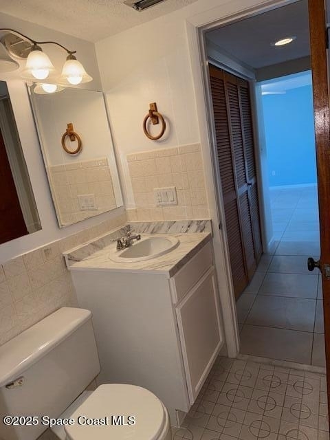 2101 S Atlantic Avenue - Photo 12