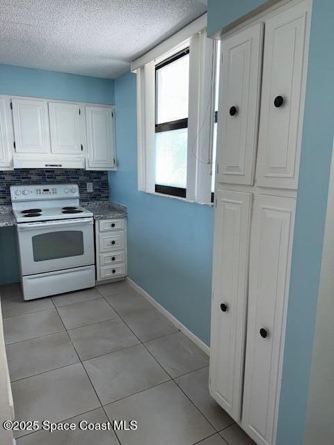 2101 S Atlantic Avenue - Photo 3