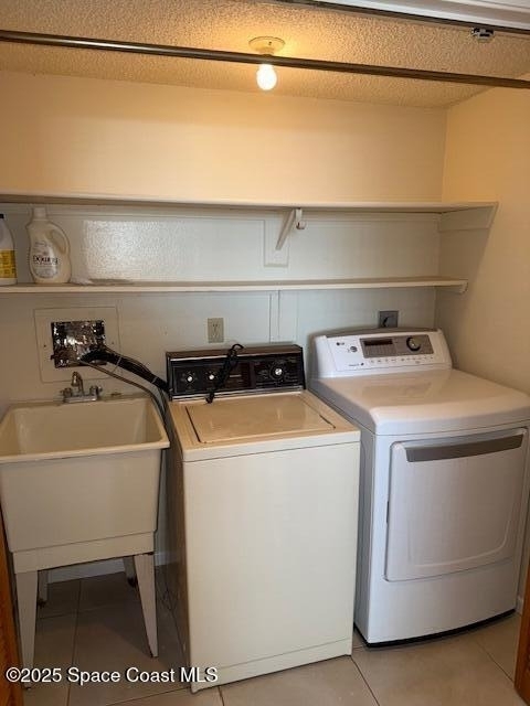 2101 S Atlantic Avenue - Photo 17
