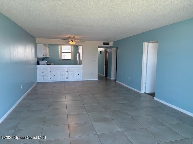 2101 S Atlantic Avenue - Photo 25