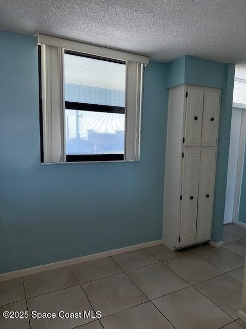 2101 S Atlantic Avenue - Photo 7