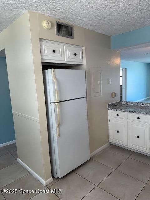 2101 S Atlantic Avenue - Photo 6