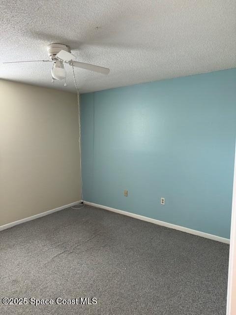 2101 S Atlantic Avenue - Photo 13