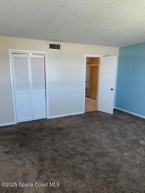 2101 S Atlantic Avenue - Photo 19