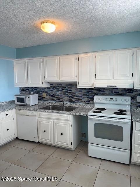 2101 S Atlantic Avenue - Photo 4