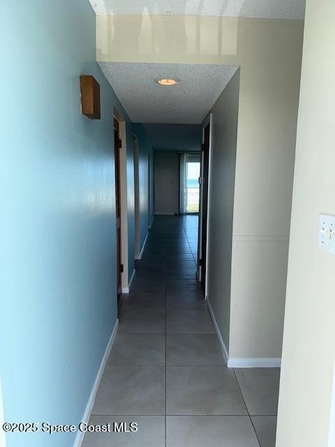 2101 S Atlantic Avenue - Photo 2