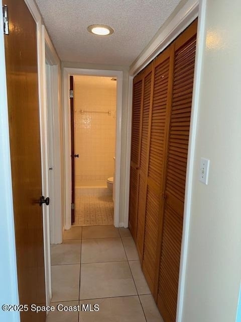 2101 S Atlantic Avenue - Photo 10