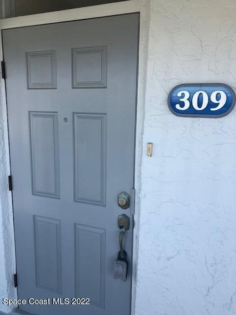 2101 S Atlantic Avenue - Photo 1