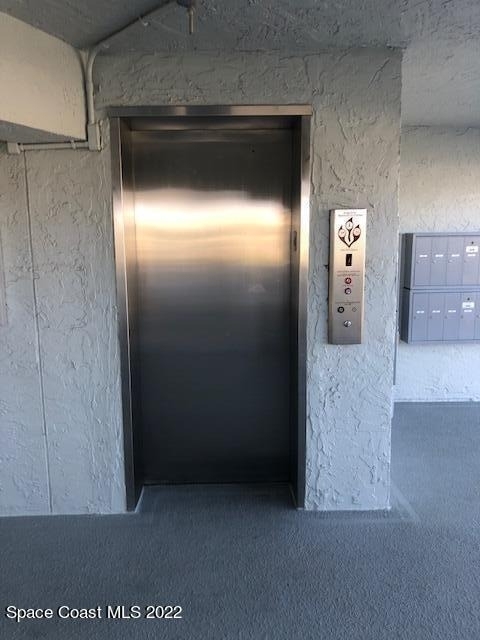 2101 S Atlantic Avenue - Photo 32