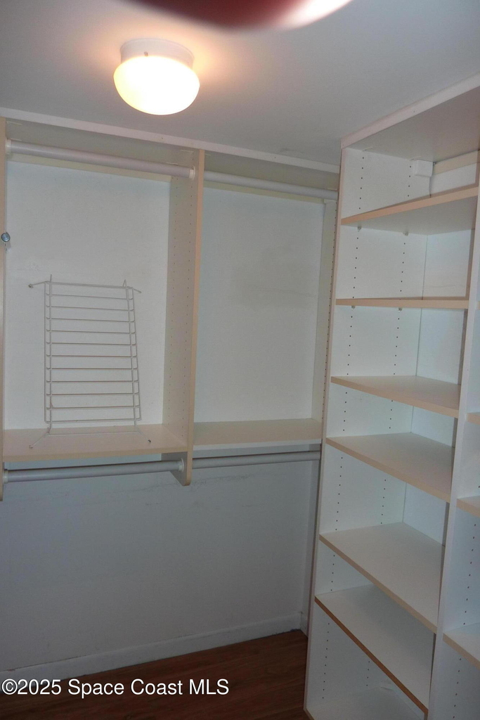 3165 N Atlantic Avenue - Photo 9