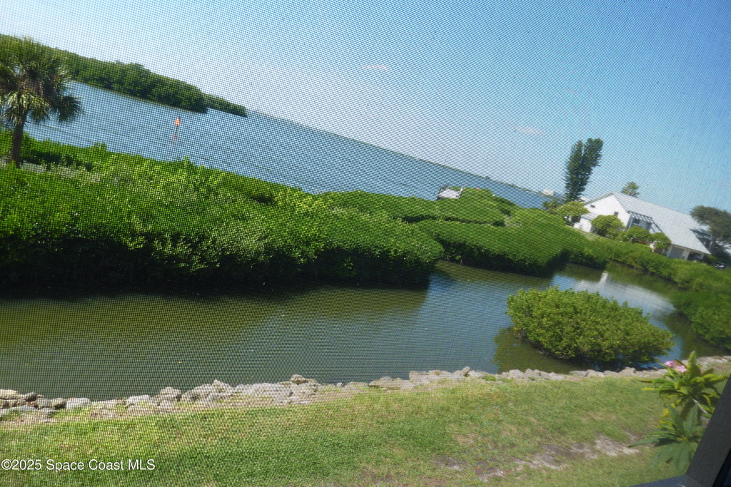 3165 N Atlantic Avenue - Photo 24