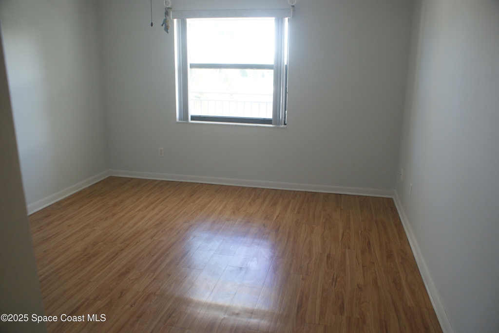 3165 N Atlantic Avenue - Photo 12