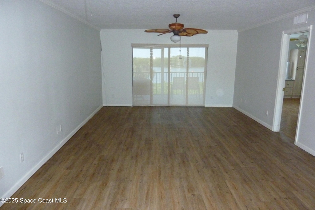 3165 N Atlantic Avenue - Photo 4