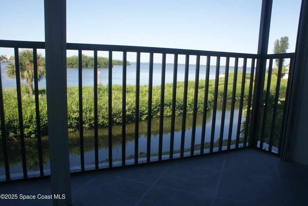 3165 N Atlantic Avenue - Photo 15