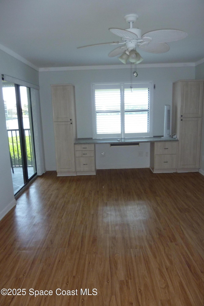 3165 N Atlantic Avenue - Photo 10