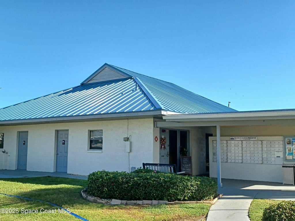 3165 N Atlantic Avenue - Photo 19
