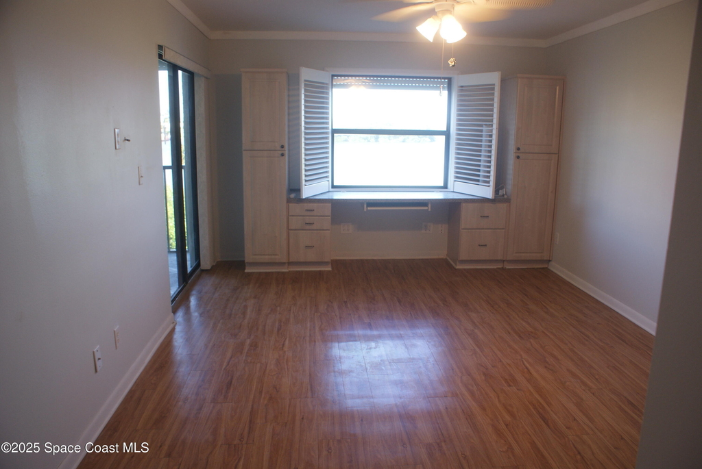 3165 N Atlantic Avenue - Photo 8