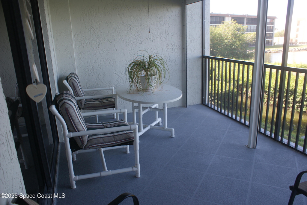 3165 N Atlantic Avenue - Photo 13