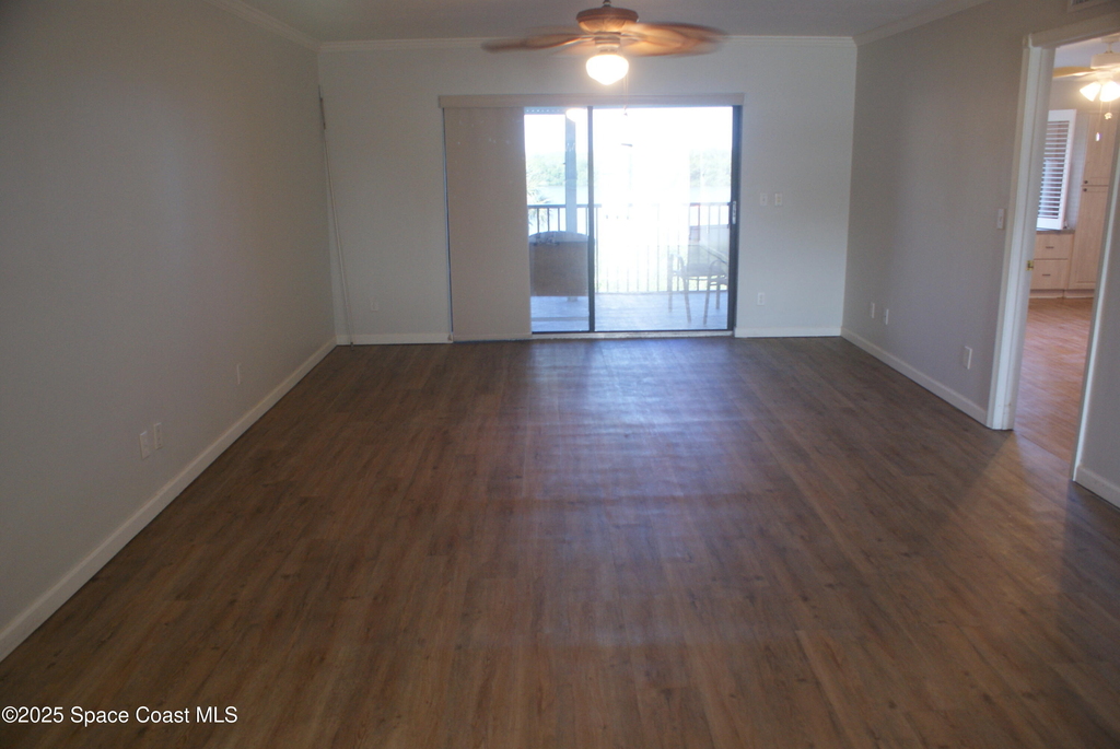 3165 N Atlantic Avenue - Photo 5