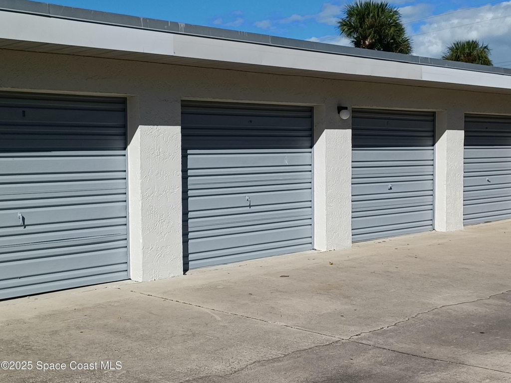 3165 N Atlantic Avenue - Photo 20