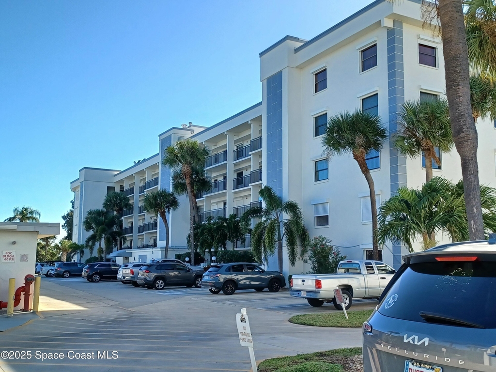 3165 N Atlantic Avenue - Photo 18