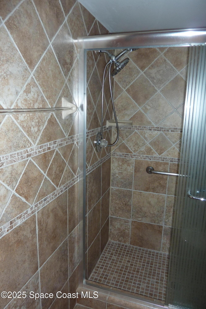 3165 N Atlantic Avenue - Photo 11