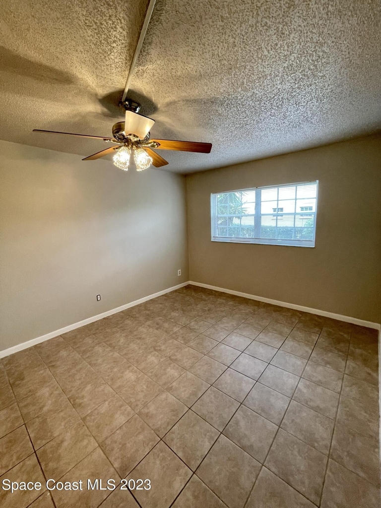 1664 Sunny Brook Lane Ne - Photo 14