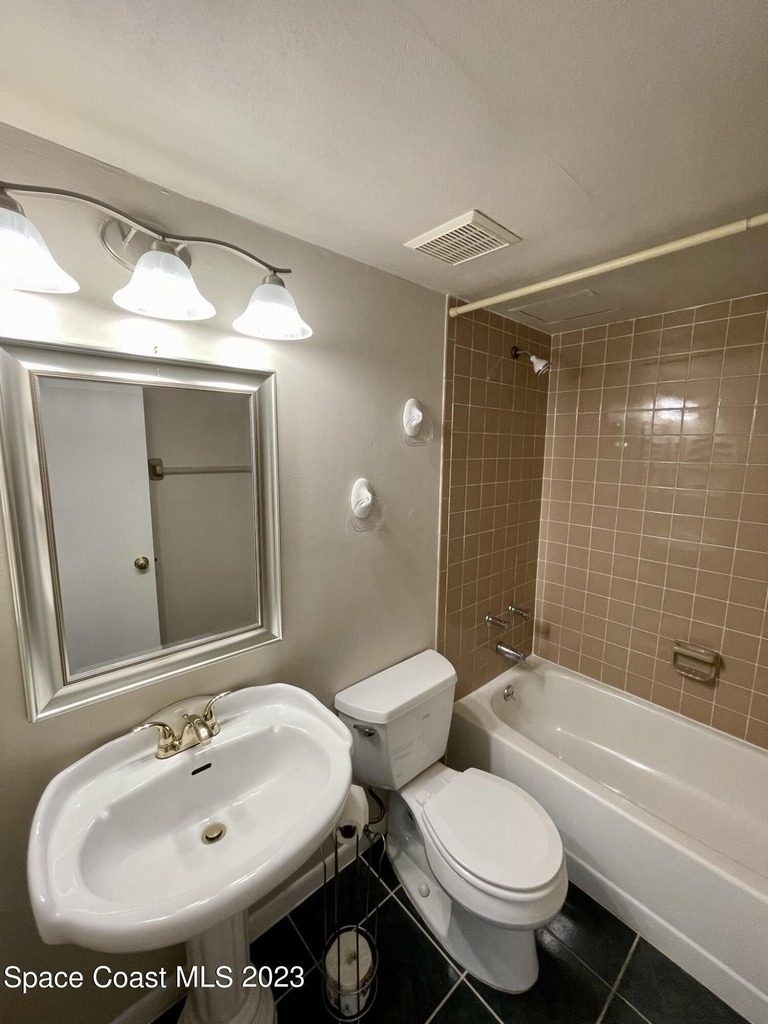1664 Sunny Brook Lane Ne - Photo 10