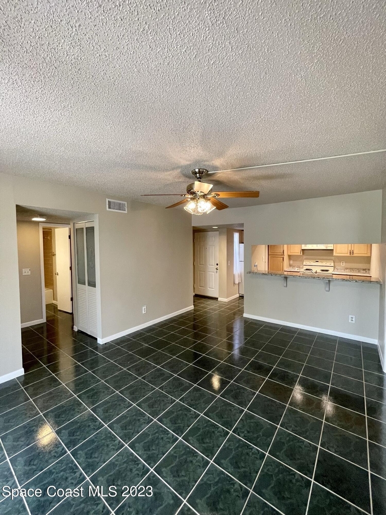 1664 Sunny Brook Lane Ne - Photo 6