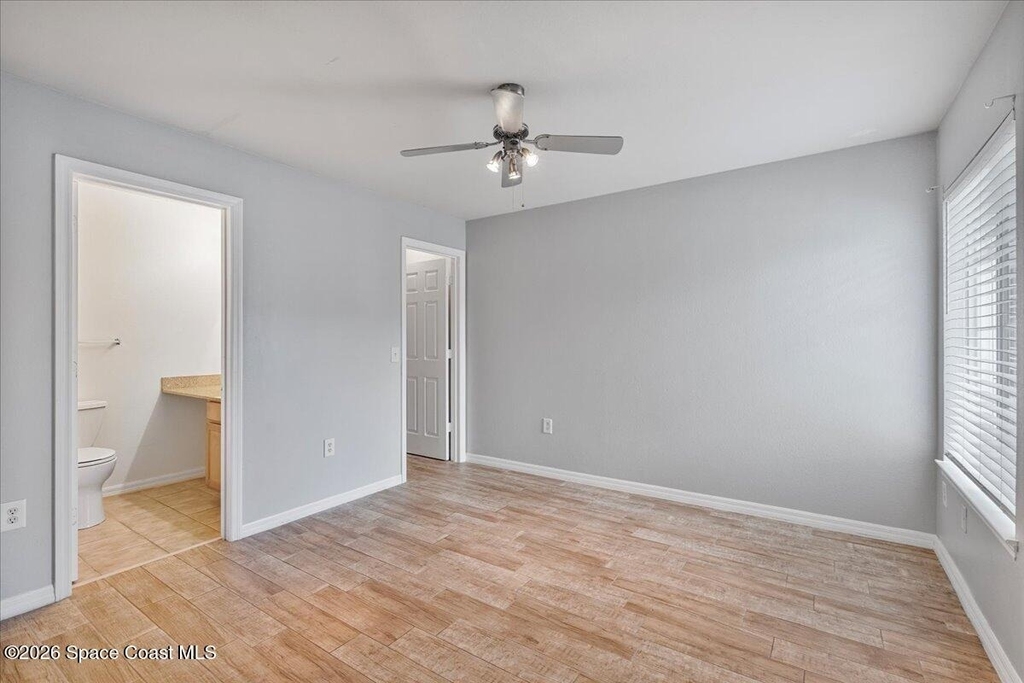 3542 D Avinci Way - Photo 12