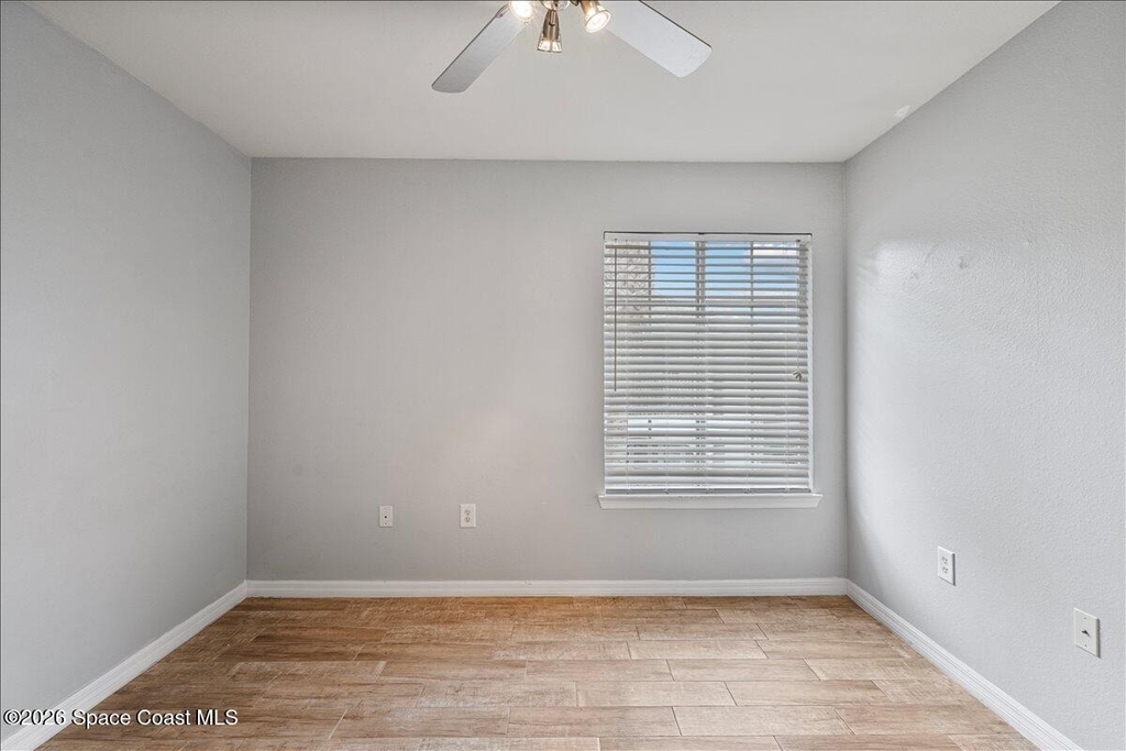 3542 D Avinci Way - Photo 18