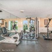 239 Seaport Boulevard - Photo 15