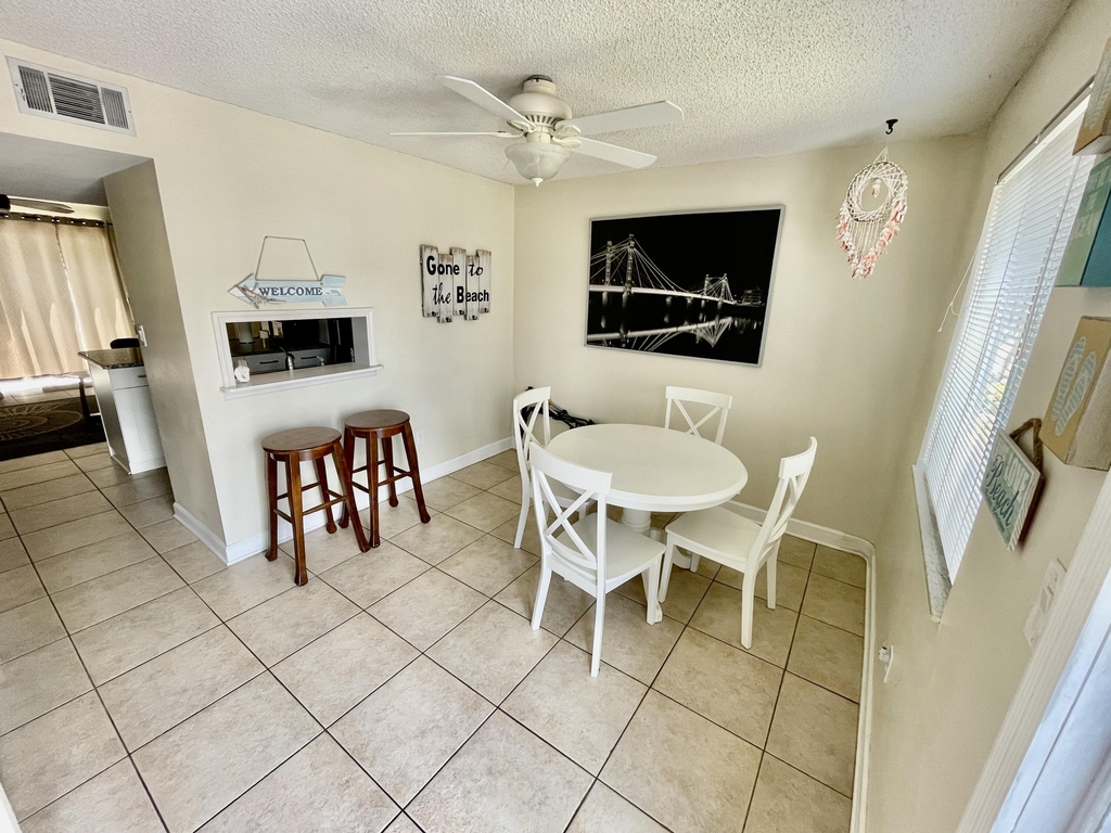 239 Seaport Boulevard - Photo 1